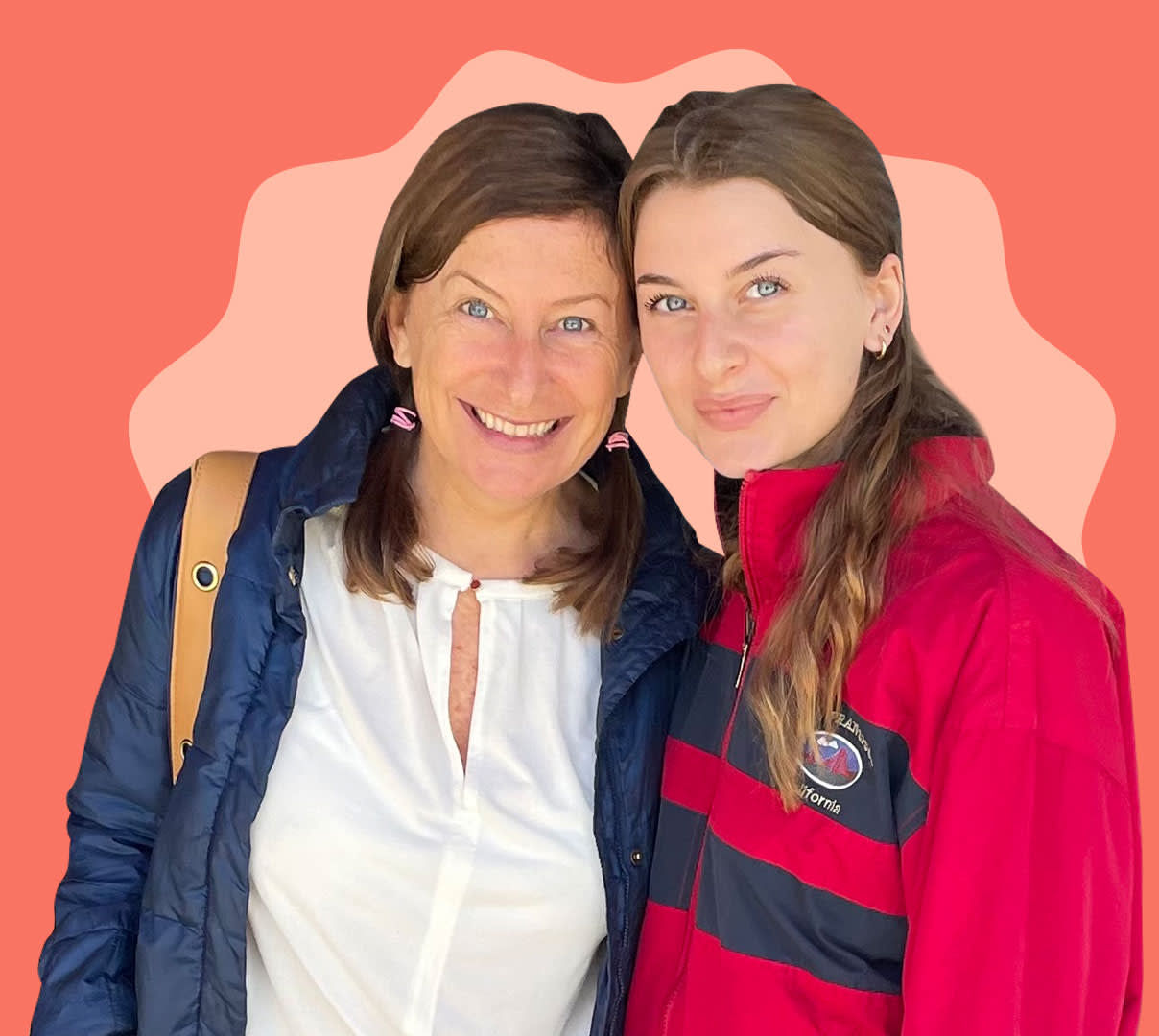 CxBlog-DD-MotherDaughter-LEAD