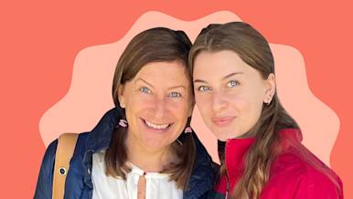 CxBlog-DD-MotherDaughter-LEAD