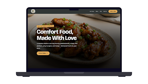 kylaamayyskitchen.com