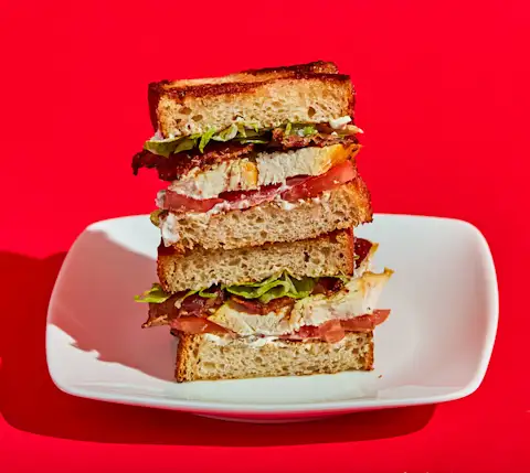 CxBlog-DD-RottisserieChicken-BLT