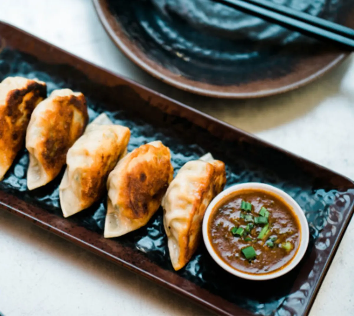BestChineseBoston MyersandChang porkdumplings feature