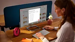 DDfB - Industry - Tech - Value Props - Maximize your budget