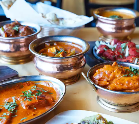 CelebratoryNightPhilly Saffron group article