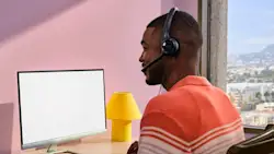 DDfB - Home - Value Props - Business Support