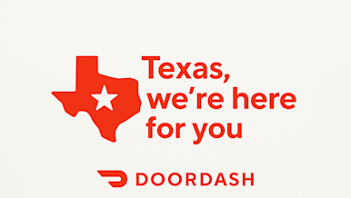 Texas Flood Relief Graphic 2