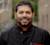 Deepak Chadha