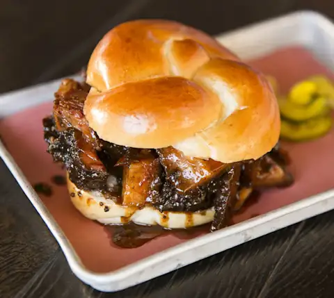 CxBlog-DD-LABest-MapleMeat