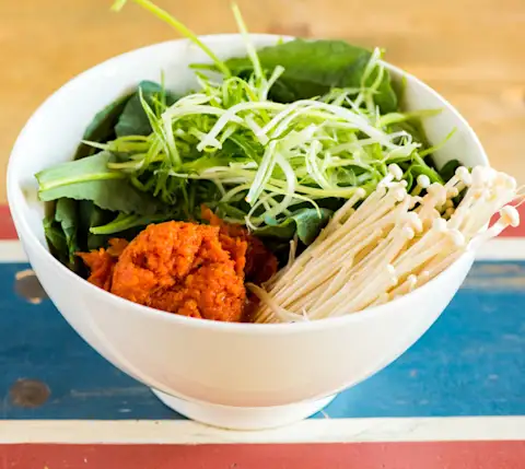 Cav Blog: Ivan Ramen