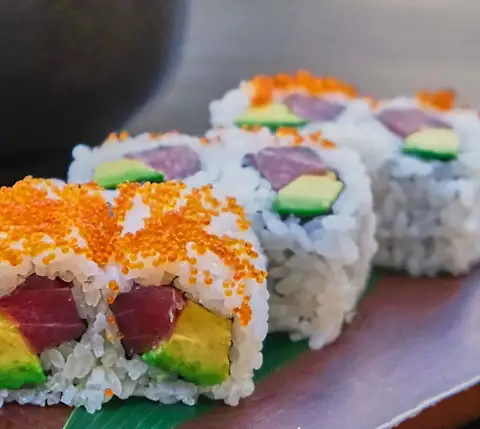 CxBlog-DD-SF-Sushi-PABU