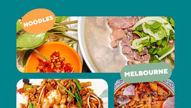 Cx-DD-Melbourne-Noodles-LEAD
