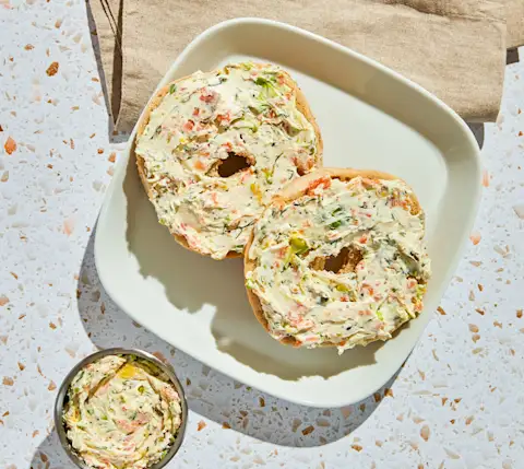 CxBlog-DD-Chopped-Salmon