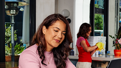 Mx - How to Understand Your Tax Invoice - Header