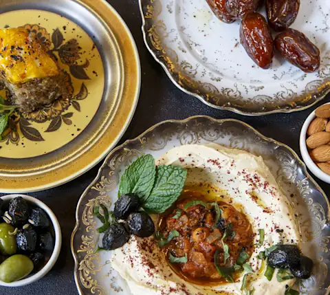 CxBlog-DD-LABest-Dune