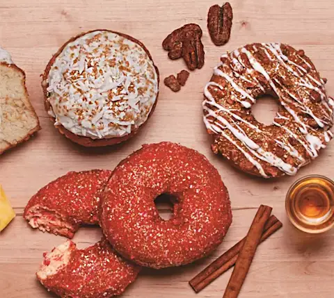 CxBlog-DD-ATL-Bakery-SweetHut