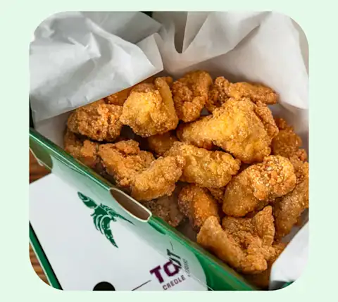 CxBlog-DD-HaroldBelle-food2