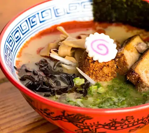 CxBlog-DD-NYC-Ramen-HinoMaru-Ramen