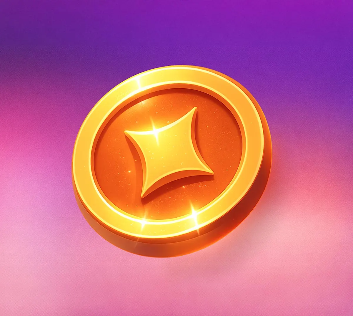 Mx Learning Center (US/CA/AU/NZ) - How to Use Marketing Credits
