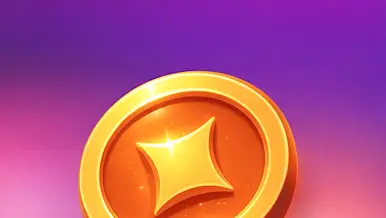 Mx Learning Center (US/CA/AU/NZ) - How to Use Marketing Credits