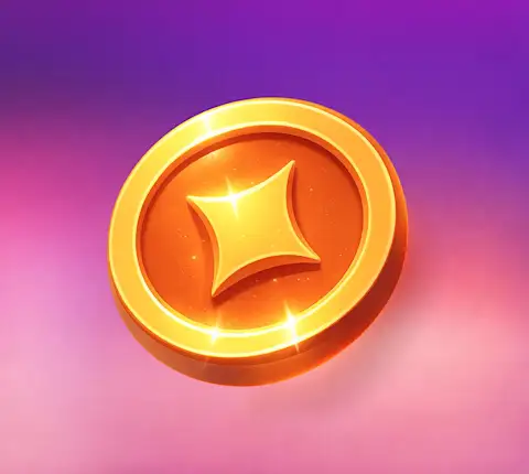 Mx Learning Center (US/CA/AU/NZ) - How to Use Marketing Credits