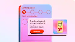 Ads Product Page - CPG - Banners