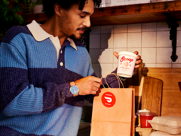 Mx - DashMart - Hero