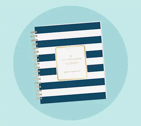 CxBlog-DD-Planners-Details