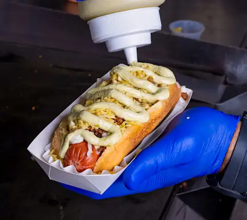 CxBlog-DD-Wezz-Food2