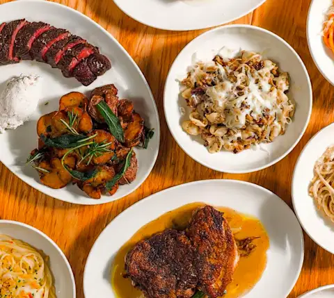 CxBlog-DD-NYC-Lartusi