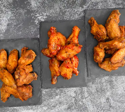 CxBlog-DD-WingsRestaurants-ShlapMuan