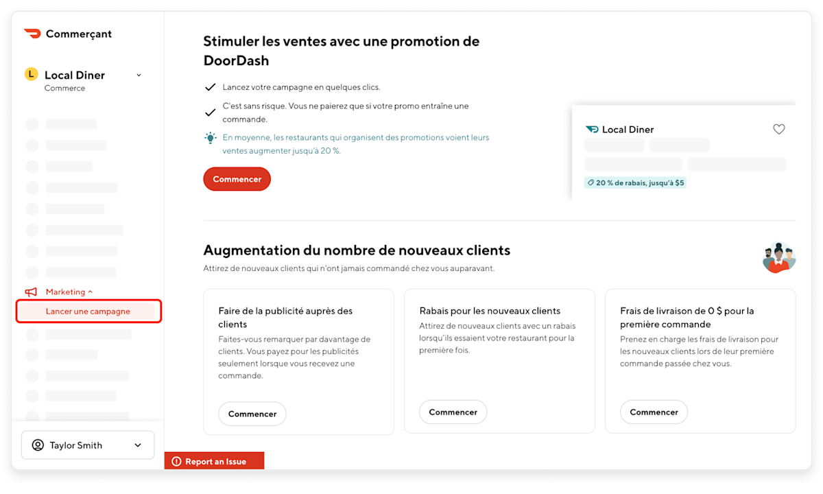 LC-Types-of-Campaigns-FR@2x
