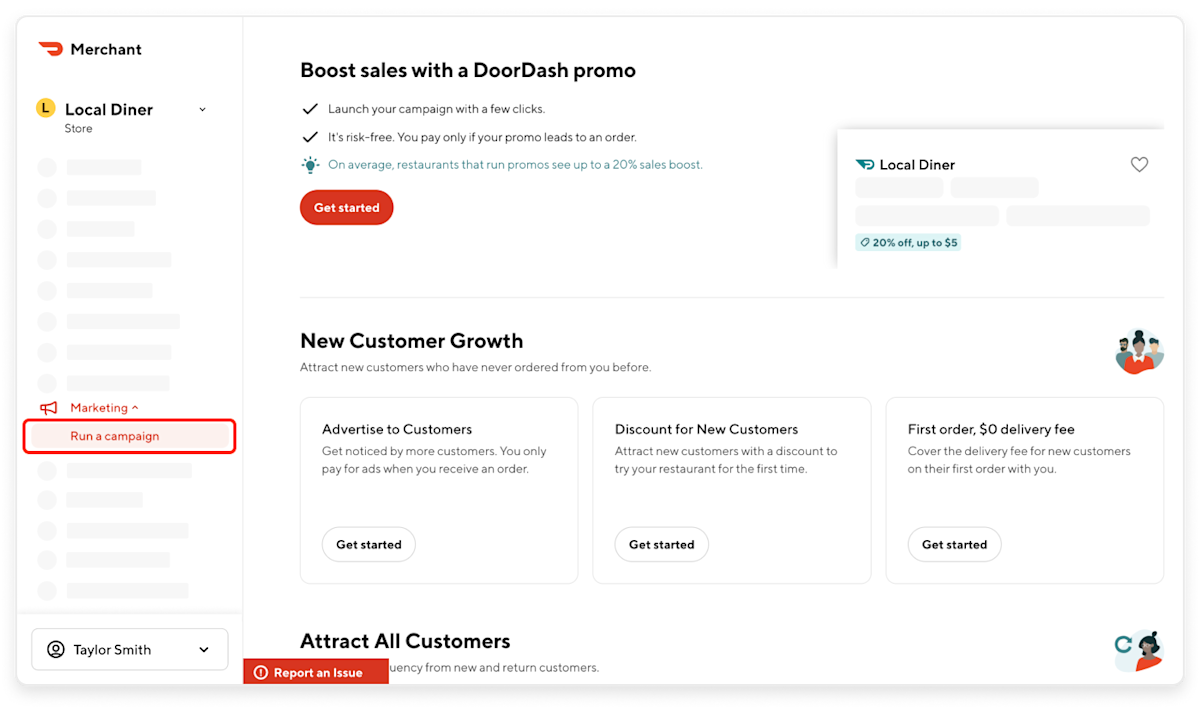 LC-Types-of-Campaigns-EN@2x