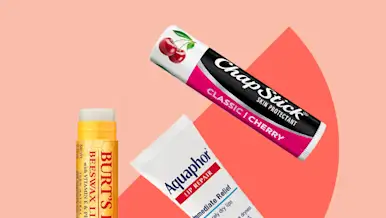 CxBlog-DD-Lip-LEAD