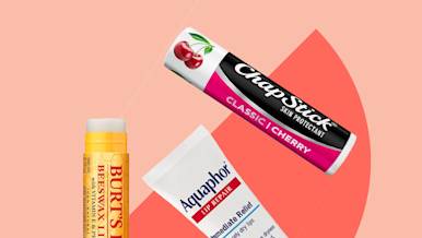 CxBlog-DD-Lip-LEAD