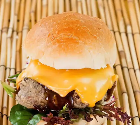 CxBlog-DD-Melbourne-Burgers-The-Real-Jerk