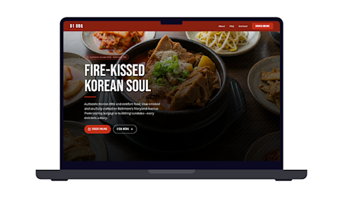 b1bbq.com