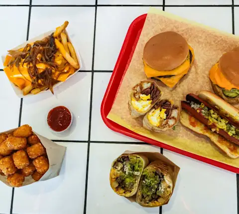 CxBlog-DD-LA-Burgers-Burgers-99