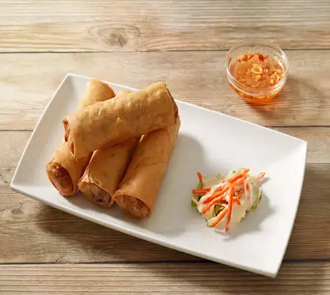 CxBlog-DD-SF-Thai-Sriracha