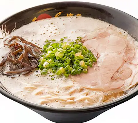 CxBlog-DD-LARamen-Hakata