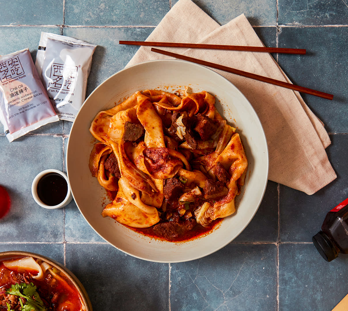 CxBlog-DD-XiAn-Profile-LEAD