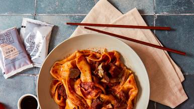 CxBlog-DD-XiAn-Profile-LEAD