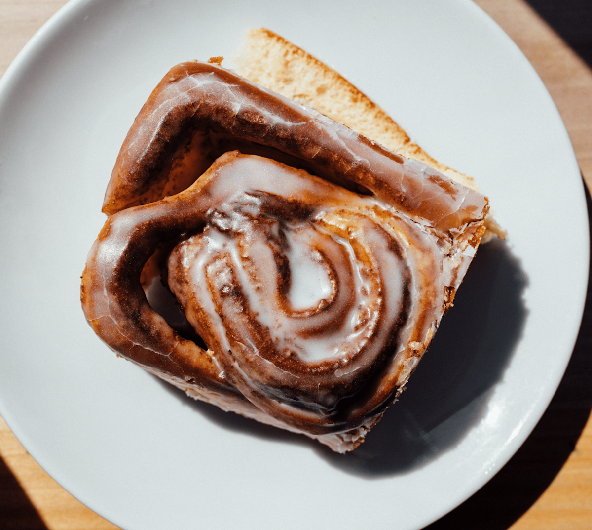 Mx (US only): In Search of Lox Time_in-article 4