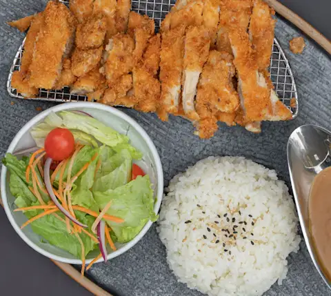 CxBlog-DD-Toronto-Sushi-Katuya