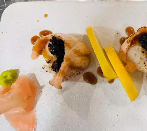 CxBlog-DD-AUS-Best-BrisbaneHajime-Japanese-Restaurant-