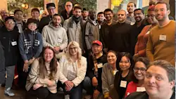 DDI - DashRoots - Events Carousel - DR Meetups - jpg