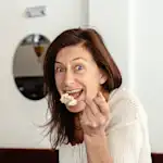 Erika Lenkert