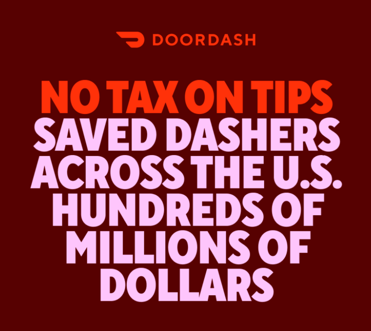 NTOT Featured Image 2