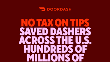 NTOT Featured Image 2