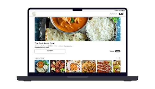 thepoolroomcafe.com