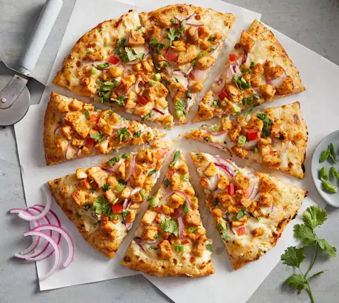 BestPizzaSF BombayPizzaHouse chickentikka article