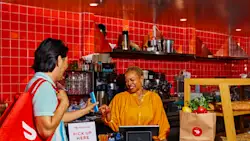 Mx (US/CA/AU/NZ) - Grow your DoorDash sales with marketing - 1